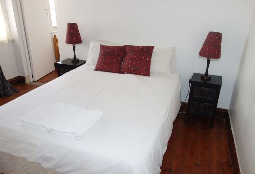 فندق Blue Ocean Dive Resort