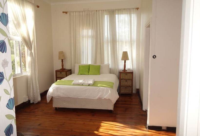 فندق Blue Ocean Dive Resort