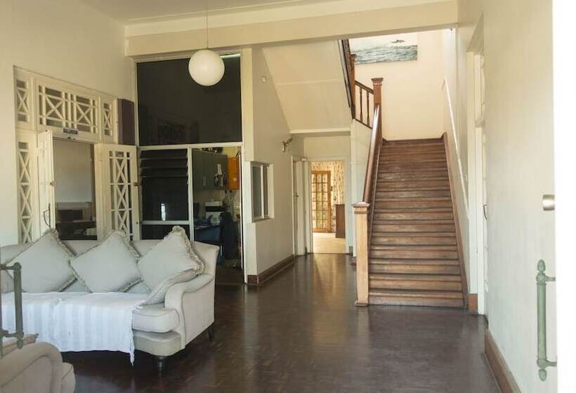 فندق Blue Ocean Dive Resort