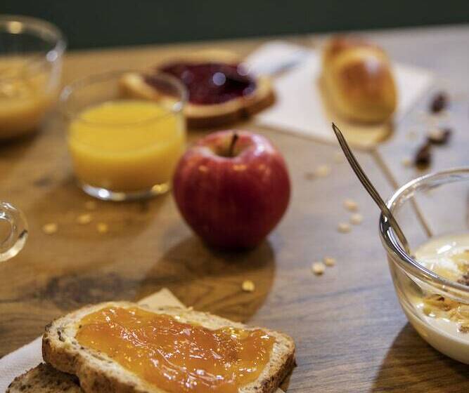 فندق F1 Toulon Est La Valette