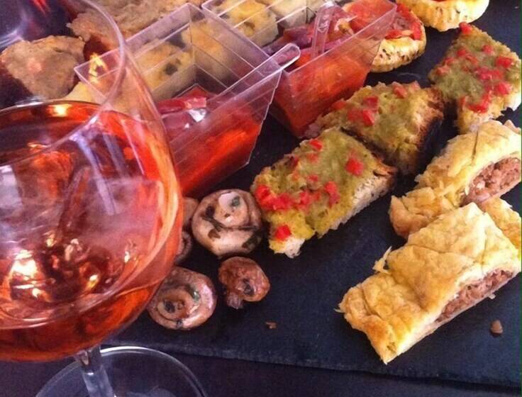 Fasthotel L Eldorado