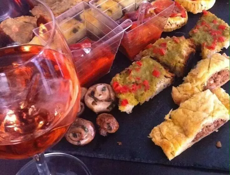 Fasthotel L Eldorado