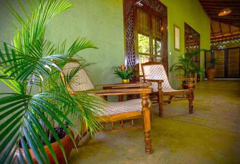 Yasmin Hill Longevity Resort   Former Galavilla Boutique Hotel & Spa