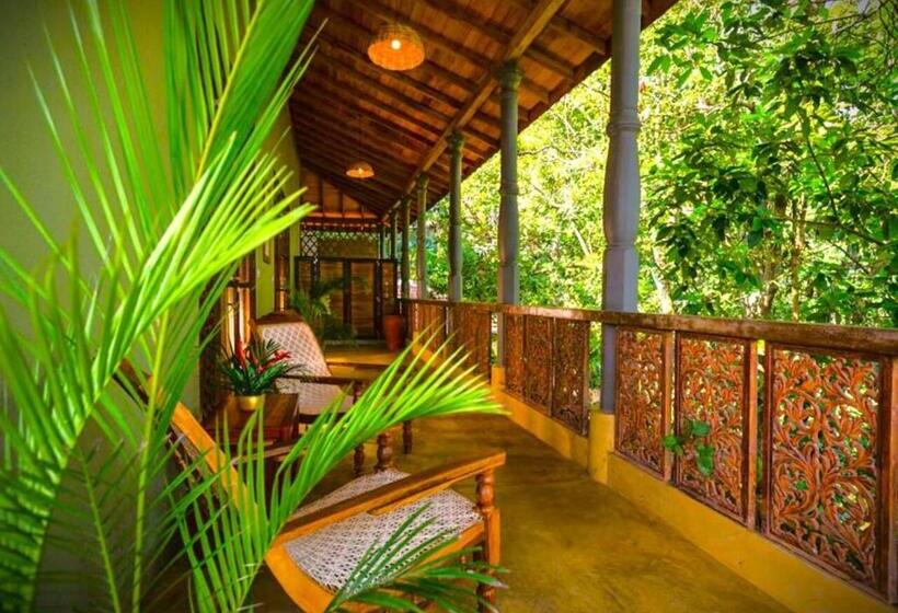 Yasmin Hill Longevity Resort   Former Galavilla Boutique Hotel & Spa