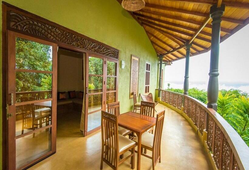 Yasmin Hill Longevity Resort   Former Galavilla Boutique Hotel & Spa