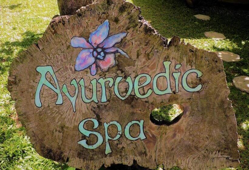 Yasmin Hill Longevity Resort   Former Galavilla Boutique Hotel & Spa