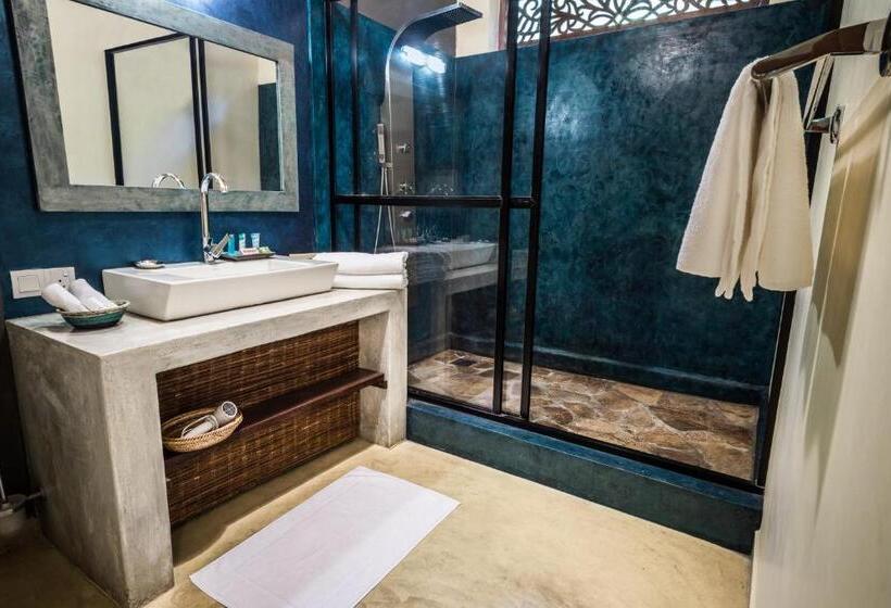 Yasmin Hill Longevity Resort   Former Galavilla Boutique Hotel & Spa