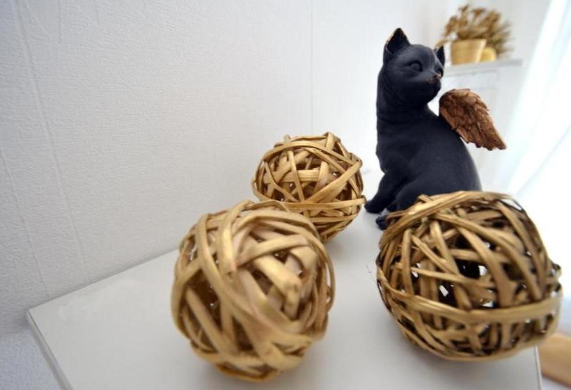 Отель Golden Garden