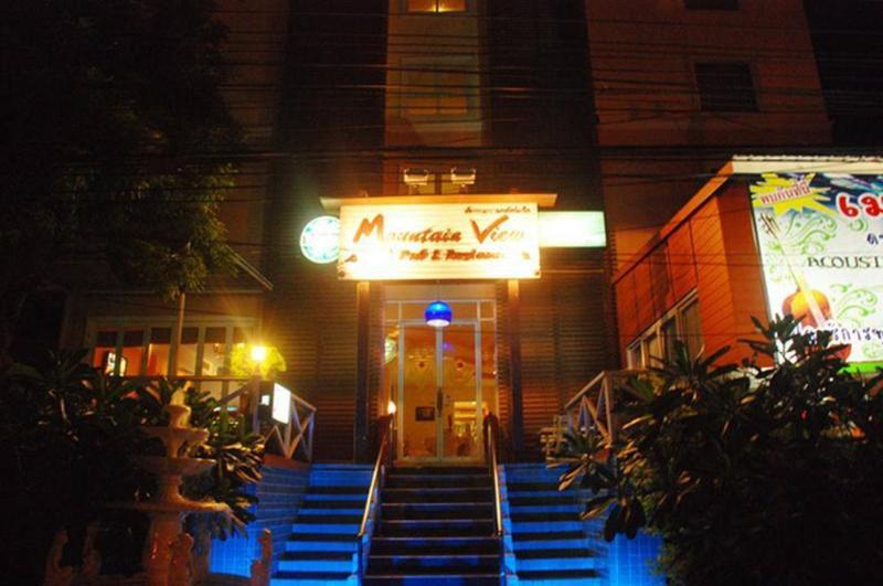 酒店 Grand Hill Resort And Spa