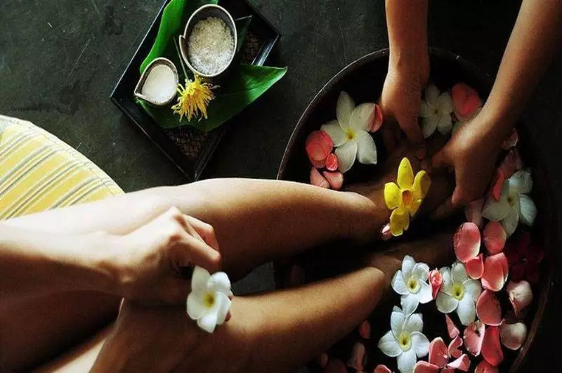 ホテル Grand Hill Resort And Spa