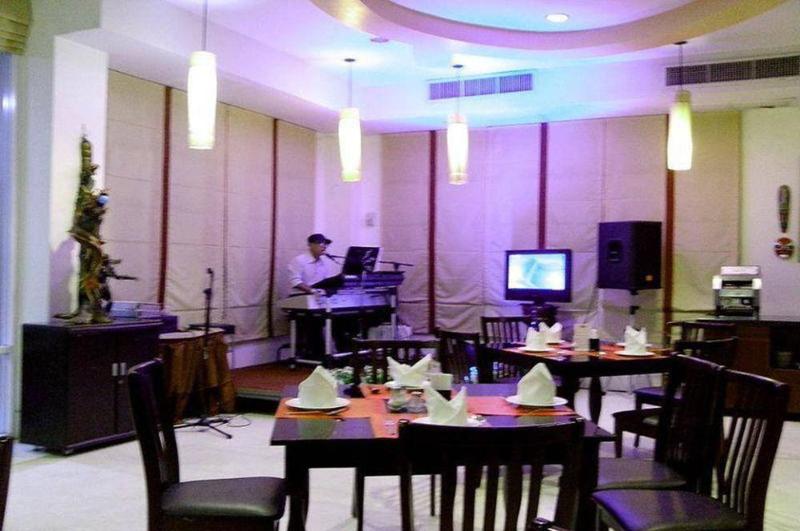 酒店 Grand Hill Resort And Spa