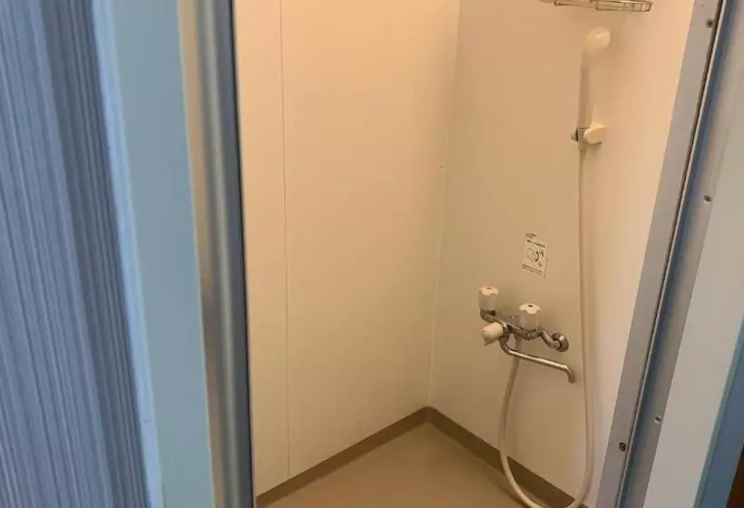 Green Rich Hotel Aso Kumamoto Airport