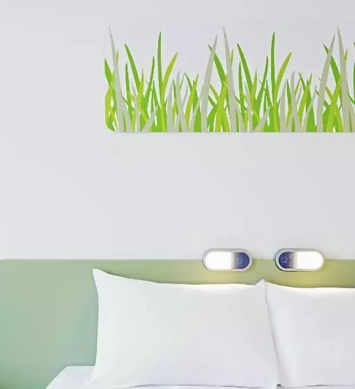 B&b Hotel Annemasse Est