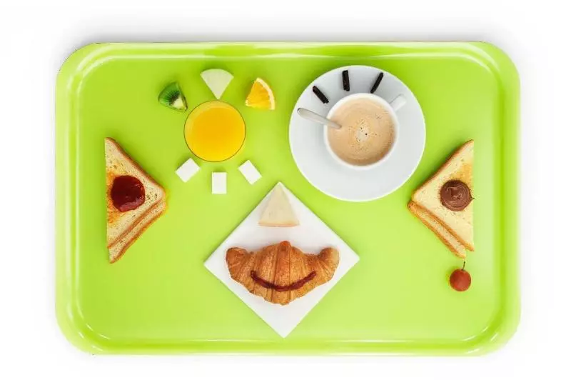 בית מלון כפרי Ibis Budget Lille Villeneuve D'ascq