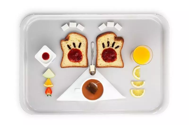 בית מלון כפרי Ibis Budget Lille Villeneuve D'ascq