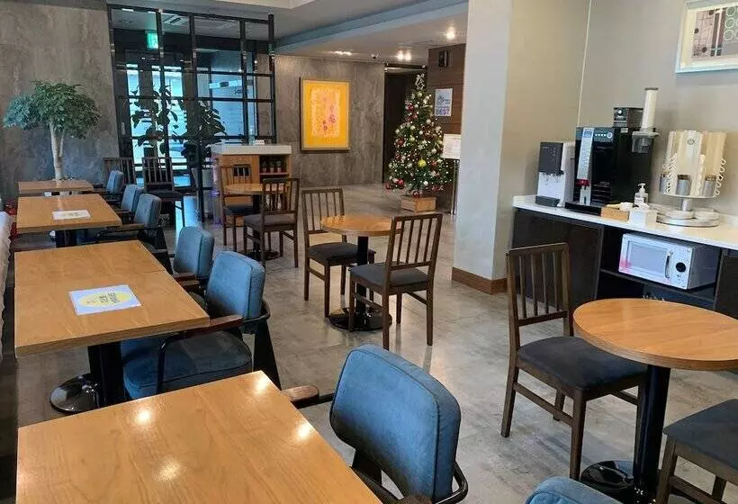 Hotel Icheck Hyunjin