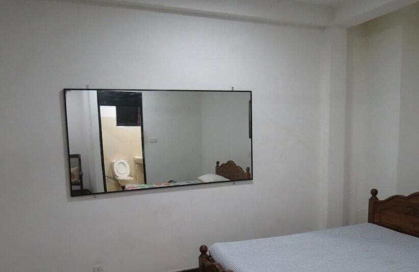 فندق Kalan Villa