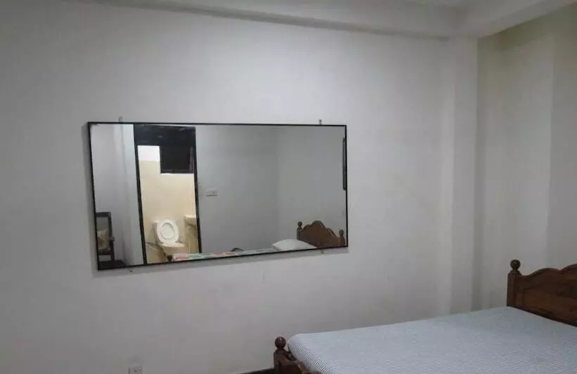 בית מלון כפרי Kalan Villa