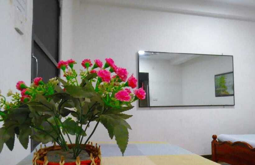 فندق Kalan Villa