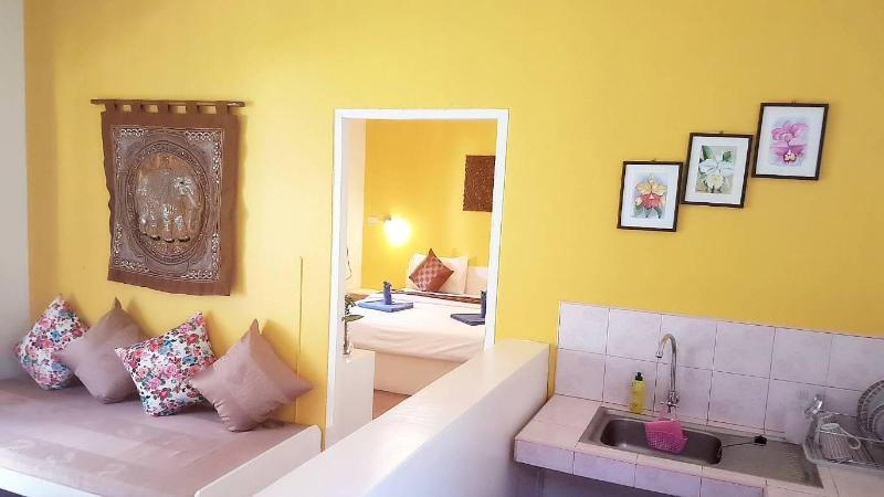 فندق Loma Resort