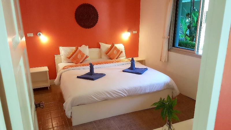 فندق Loma Resort