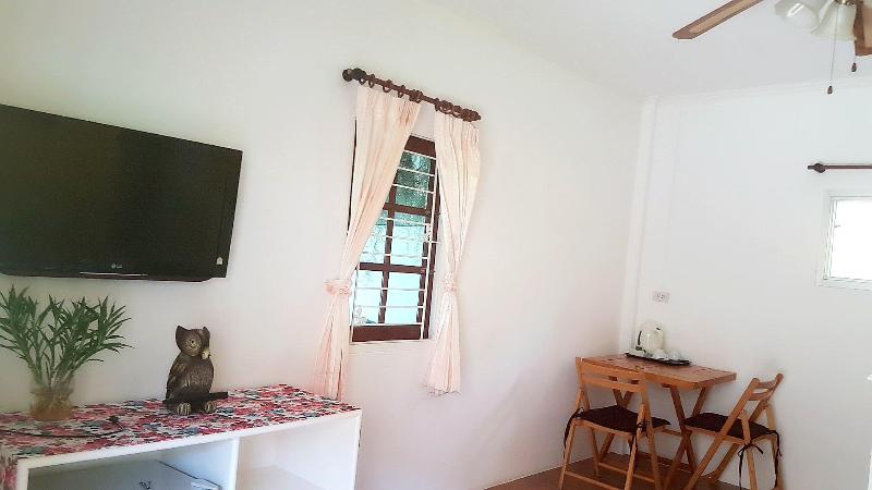 فندق Loma Resort