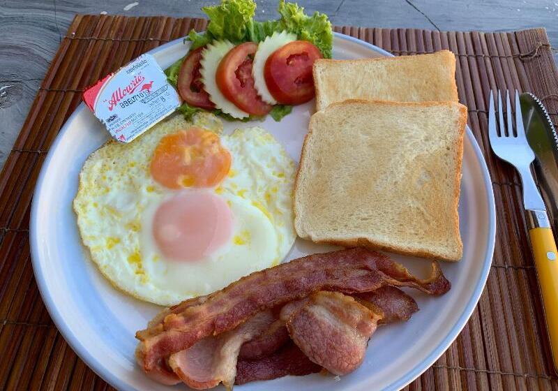 فندق Loma Resort