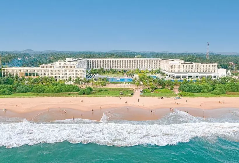 Hotel Riu Sri Lanka - All Inclusive