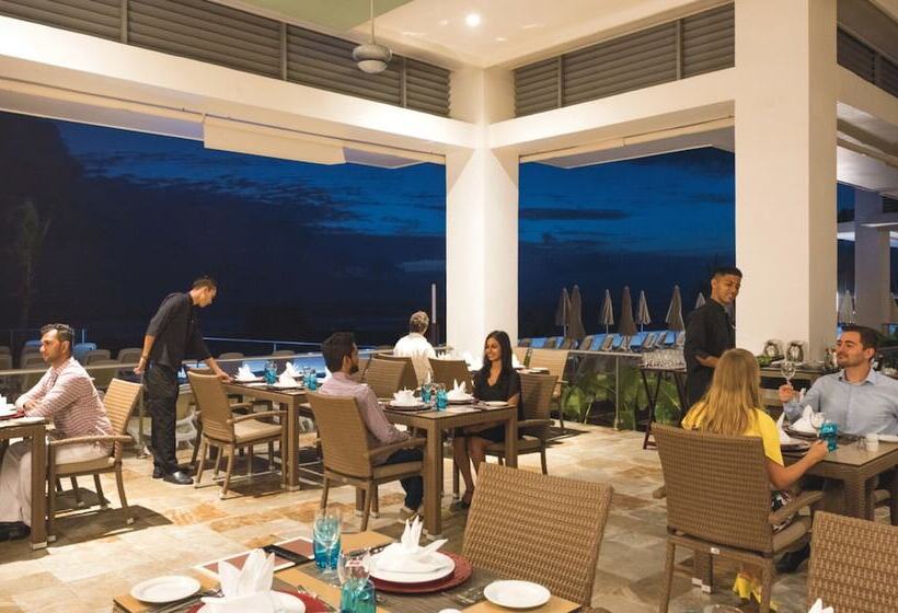Hotel Riu Sri Lanka - All Inclusive