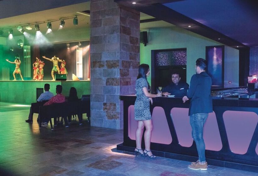 Hotel Riu Sri Lanka - All Inclusive