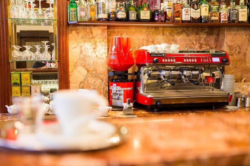 酒店 U Beranka Nachod