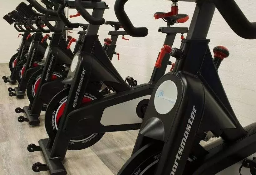 Morgedal Hotel   Unike Hoteller