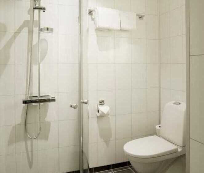 Morgedal Hotel   Unike Hoteller