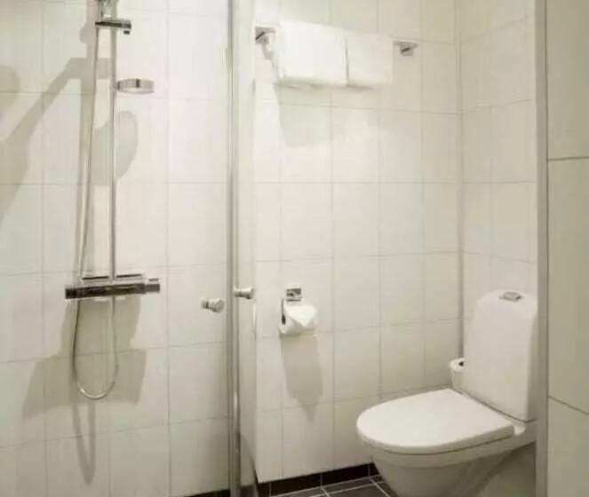 Morgedal Hotel   Unike Hoteller