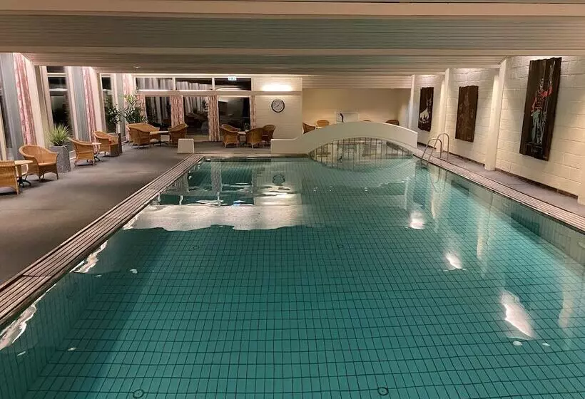 Morgedal Hotel   Unike Hoteller