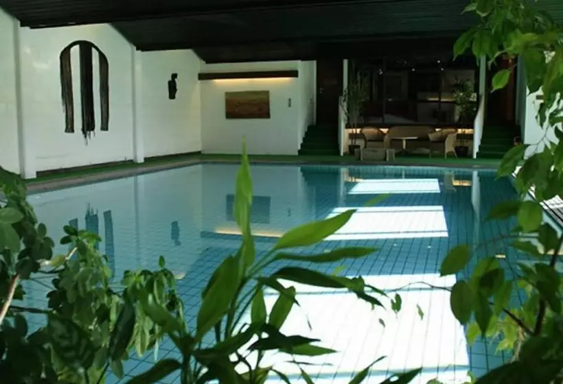 Morgedal Hotel   Unike Hoteller