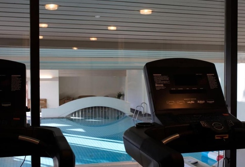 Morgedal Hotel   Unike Hoteller