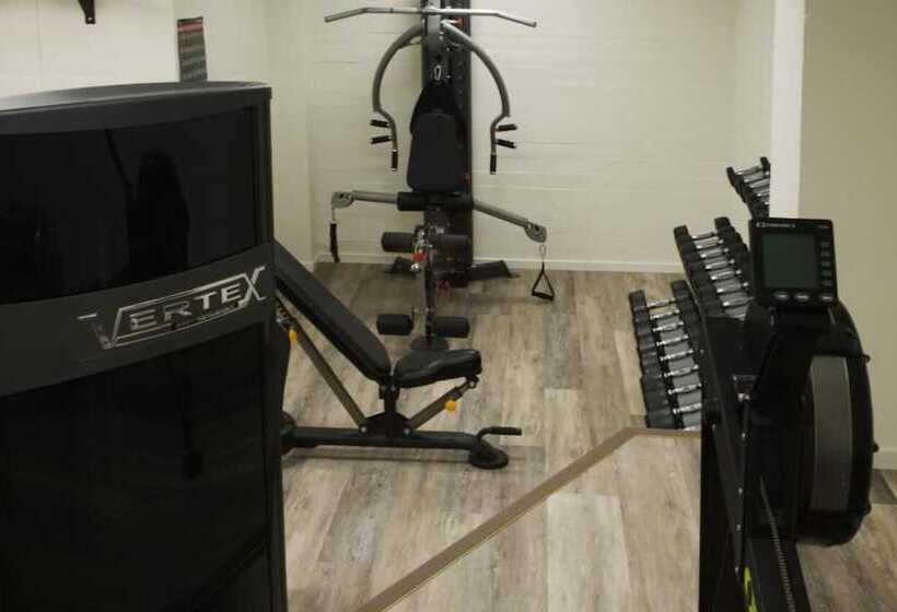 Morgedal Hotel   Unike Hoteller