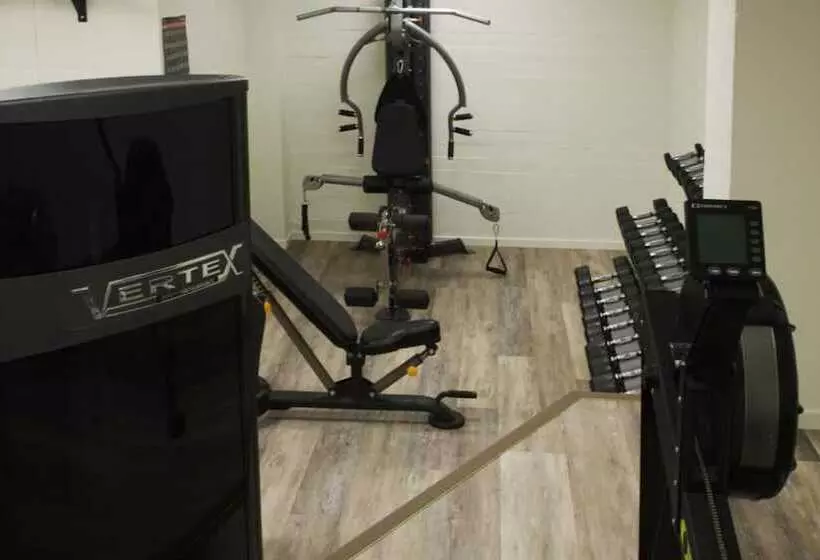 Morgedal Hotel   Unike Hoteller