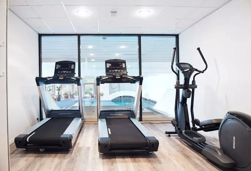 Morgedal Hotel   Unike Hoteller