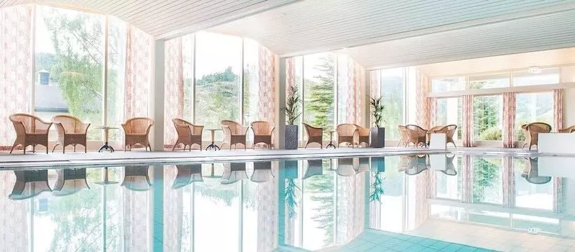 Morgedal Hotel   Unike Hoteller