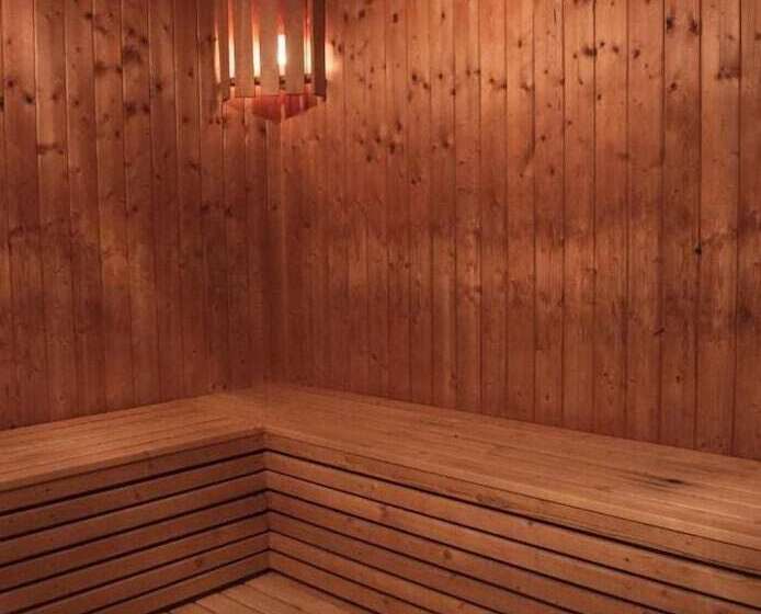 Morgedal Hotel   Unike Hoteller