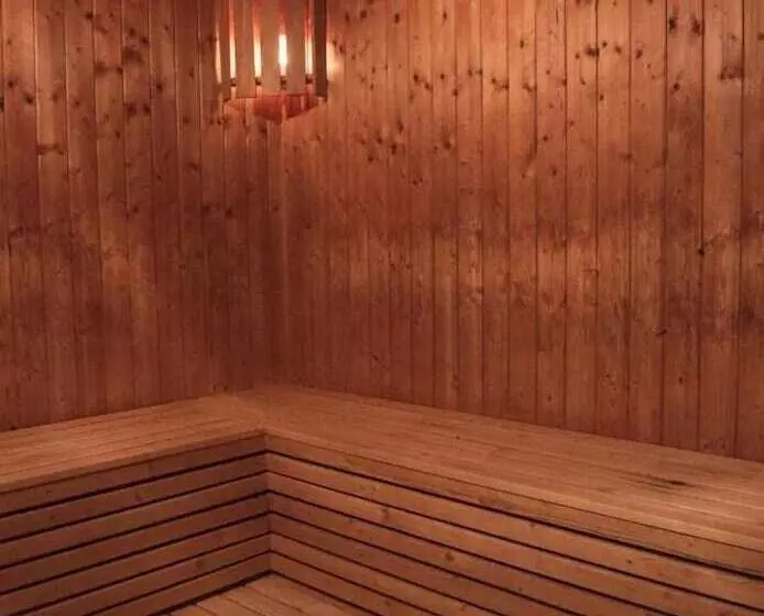 Morgedal Hotel   Unike Hoteller