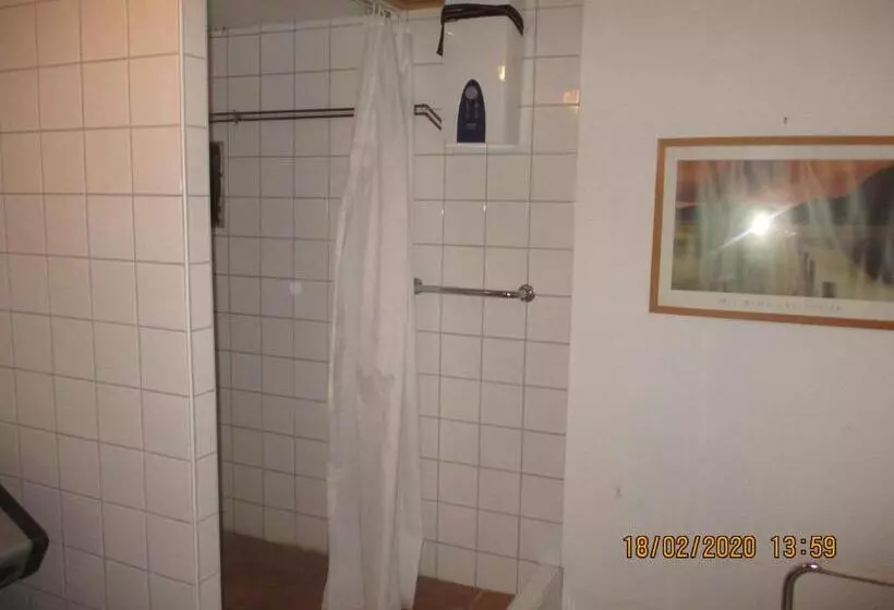 פנסיון Maison D Hôtes Alsace   4 Chambres D Hôte   Private Gästezimmer Elsass   Private Guest Rooms Alsace