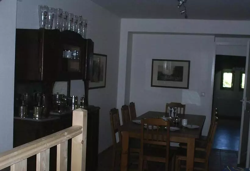 פנסיון Maison D Hôtes Alsace   4 Chambres D Hôte   Private Gästezimmer Elsass   Private Guest Rooms Alsace