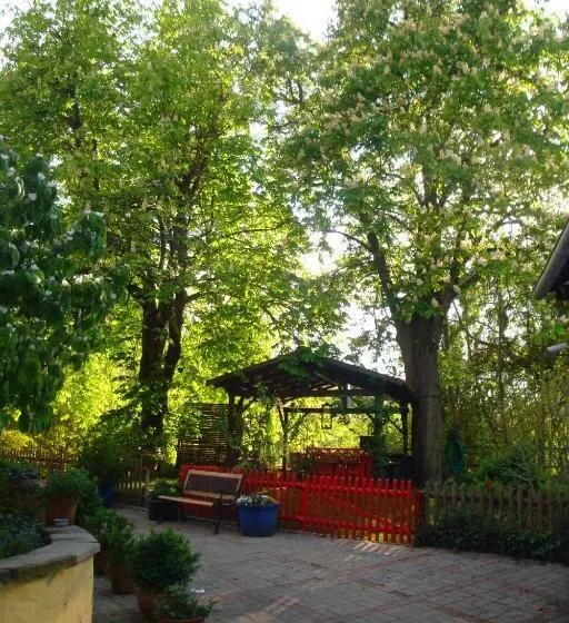 פנסיון Maison D Hôtes Alsace   4 Chambres D Hôte   Private Gästezimmer Elsass   Private Guest Rooms Alsace