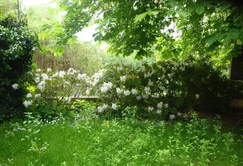 פנסיון Maison D Hôtes Alsace   4 Chambres D Hôte   Private Gästezimmer Elsass   Private Guest Rooms Alsace