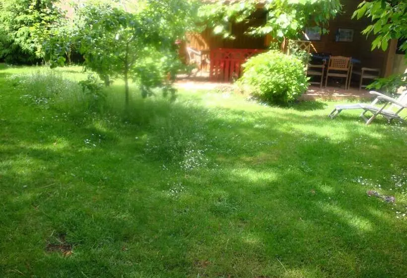 פנסיון Maison D Hôtes Alsace   4 Chambres D Hôte   Private Gästezimmer Elsass   Private Guest Rooms Alsace