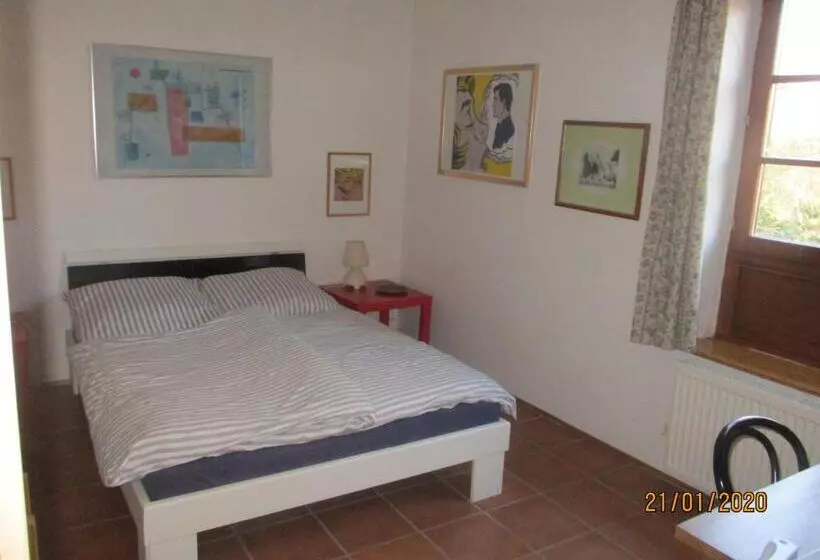 פנסיון Maison D Hôtes Alsace   4 Chambres D Hôte   Private Gästezimmer Elsass   Private Guest Rooms Alsace