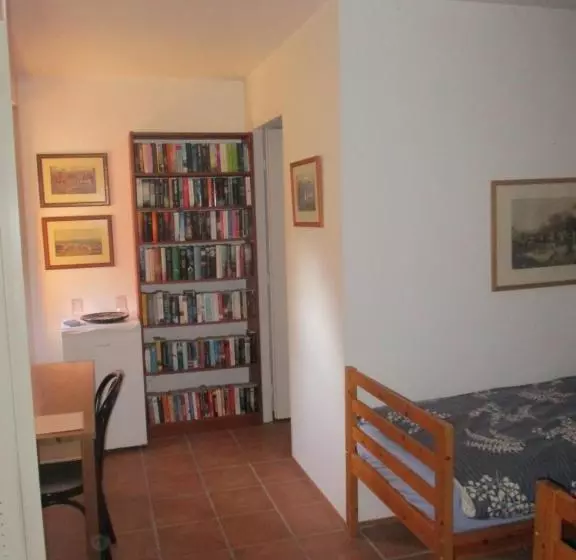 פנסיון Maison D Hôtes Alsace   4 Chambres D Hôte   Private Gästezimmer Elsass   Private Guest Rooms Alsace